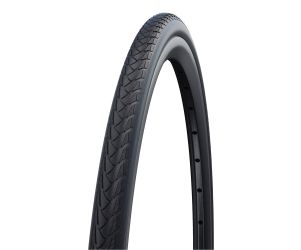 Schwalbe Marathon Plus 24x1.0 540-25 Evolution Tire