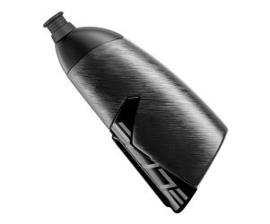 Elite Crono CX Aero 500 ml Bottle