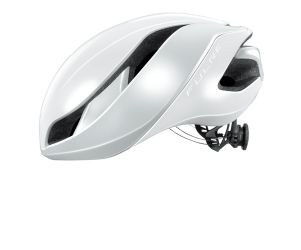 Sell Kabuto Helmet | RODALINK