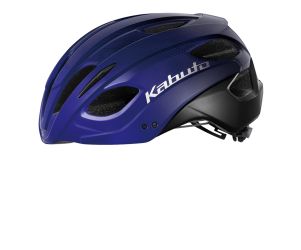 Kabuto Rezza-3 Bike Helmet