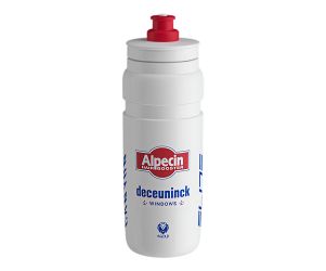 Elite Fly Team Alpecin 750 ml Bottle 2025