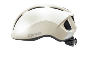 Kabuto Canvas Sport G-1 Bike Helmet