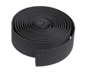 Pro Bar Tape Sepeda Classic Comfort