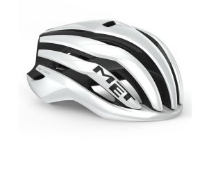 Met Trenta Mips Bike Helmet