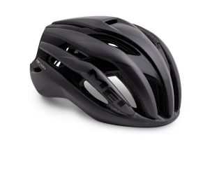 Met Trenta Mips Bike Helmet