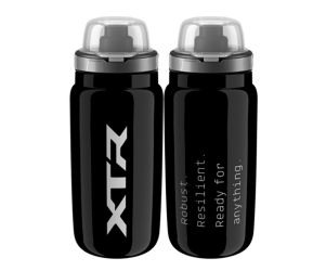 Elite Fly MTB XTR 550 ml Bottle