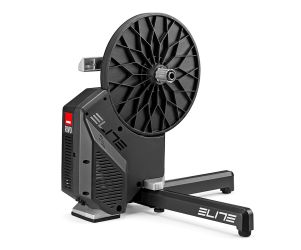 Elite Rivo Bike Trainer