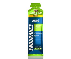 Applied Nutrition Energy Gel Lemon Lime