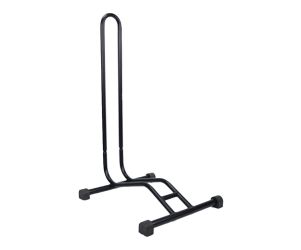 Rodalink L Type YPE YC-51 Feruni Bike Stand