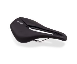 Cycliste Sadel Sepeda Sport Athletic Vacuum