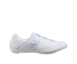 Shimano SH-RC503W Women Road Bike Shoes