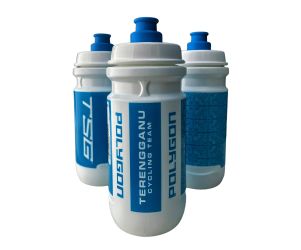 Elite Loli TSG 2025 600 ml Bottle
