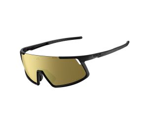 Altalist Kisou CR1 Zeiss Advanced Sports Sunglasses