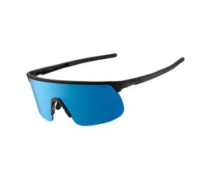 Altalist Kaku SP5 Zeiss Half-Rim Sports Sunglasses