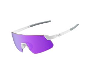 Altalist Hayate R2 Zeiss Triathlon Sunglasses