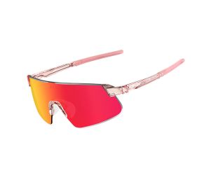 Altalist Kacamata Hayate R2 Triathlon Photochromic