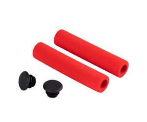 Guee Vivi-Comfort Silicon Handle Grip