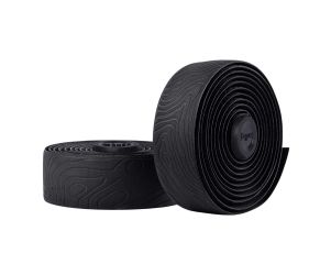 Guee Sio Dura Silicone Bar Tape