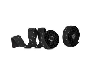 Guee Attitude Styled Bar Tape