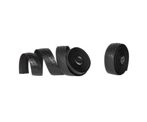 Guee Attitude Tornado Bar Tape