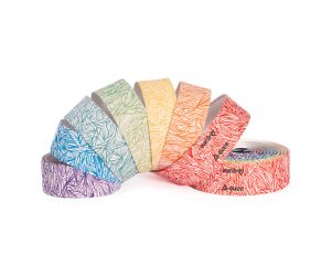 Guee Attitude Fading Bar Tape