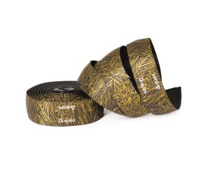 Guee Attitude Fading Metalic Bar Tape