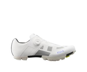 Fizik Vento Proxy Wide Fit XC Racing Bike Shoes