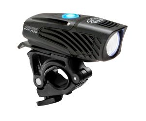 Nite Ride Lumina Micro 1150 Front Light
