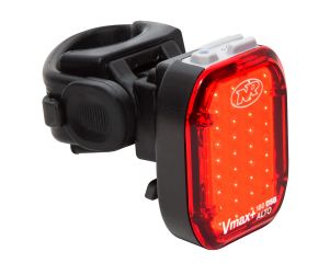 Nite Ride Vmax+ 180 Alto Rear Light