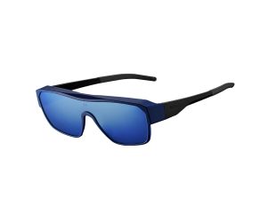 Altalist Kacamata Sepeda Overglasses 2.0 Polarized