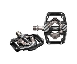 Shimano XTR Enduro IPD-M9220 Pedal