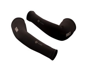 Xzone Arm Sleeve Velonic