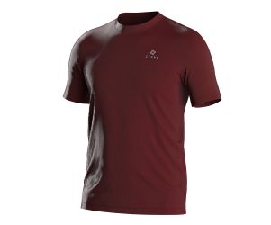 Xzone Kaos Olahraga Basic