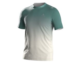 Xzone Kaos Olahraga Light