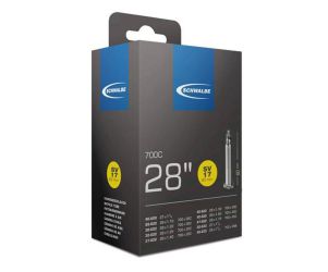 Schwalbe 700x28-47 60 mm FV SV17 Tube