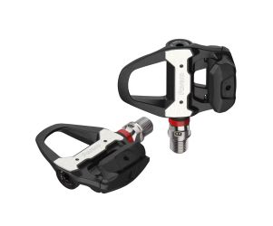 Favero Assioma PRO RS-2 Dual-sided Power Meter Pedal