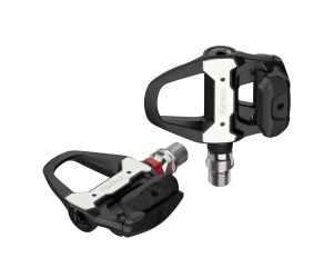 Favero Assioma PRO RS-1 Single-sided Power Meter Pedal