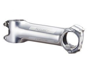 Ritchey Handle Stem Sepeda Classic