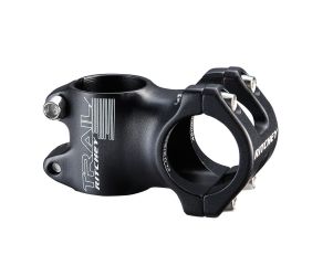 Ritchey Handle Stem Sepeda Trail