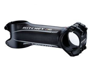 Ritchey Handle Stem Sepeda WCS Matrix C220 Carbon