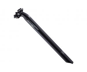 Ritchey Seat Post Sepeda WCS 1-Bolt
