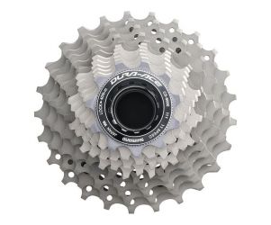 Shimano Dura-Ace ICS-9000 11 Speed Cassette Sprocket