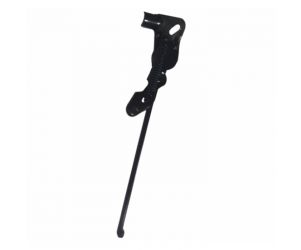 Polygon 20/24/26 Bike Stand