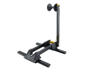 Topeak Line Up Bike Stand