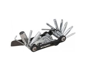Topeak Folding Tool Sepeda Mini 20 Pro TT2536B