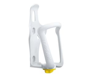 Topeak Tempat Botol Minum Sepeda Modula Cage EX TMD05