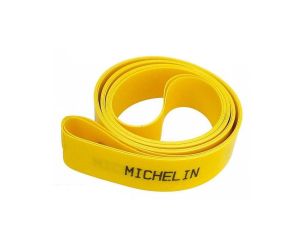 Michelin Rim Tape Sepeda Blister