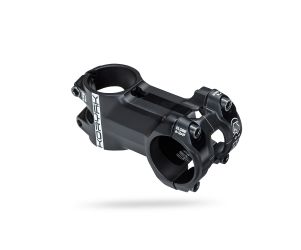 Pro Handle Stem Sepeda Koryak Di2