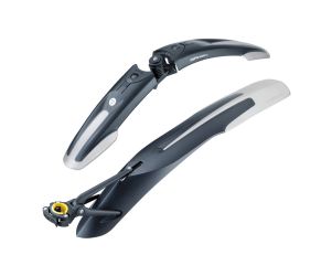 Topeak Defender M1&XC11