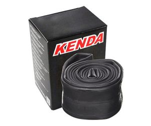 Kenda Ban Dalam Sepeda MTB